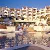 Vime Callao Garden, Spanyolorsz�g, Costa Adeje